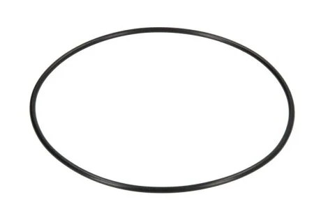 Опора підвіски FIAT / JEEP / ALFA ROMEO / LANCIA 52023100