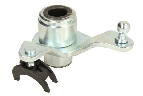 Елемент куліси КПП FIAT / JEEP / ALFA ROMEO / LANCIA 55197394