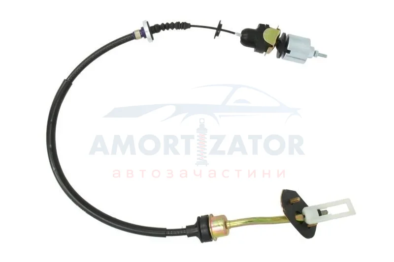 Оригінальні запчастини FIAT FIAT / JEEP / ALFA ROMEO / LANCIA 55216695 (фото 1)