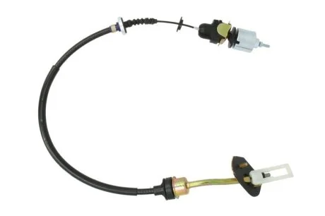 Оригінальні запчастини FIAT FIAT / JEEP / ALFA ROMEO / LANCIA 55216695