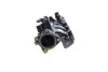 Колектор впускний FIAT FIAT / JEEP / ALFA ROMEO / LANCIA 55259083 (фото 11)