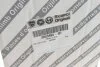 Колектор впускний FIAT FIAT / JEEP / ALFA ROMEO / LANCIA 55259083 (фото 15)