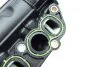 Колектор впускний FIAT FIAT / JEEP / ALFA ROMEO / LANCIA 55259083 (фото 3)