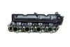 Колектор впускний FIAT FIAT / JEEP / ALFA ROMEO / LANCIA 55259083 (фото 5)