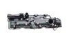 Колектор впускний FIAT FIAT / JEEP / ALFA ROMEO / LANCIA 55259083 (фото 6)