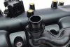 Колектор впускний FIAT FIAT / JEEP / ALFA ROMEO / LANCIA 55259083 (фото 9)