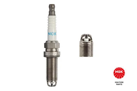 Свічка запалення FIAT / JEEP / ALFA ROMEO / LANCIA 670050892