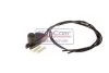 Розподілювач FIAT / JEEP / ALFA ROMEO / LANCIA 71753245 (фото 1)