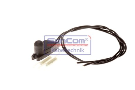 Розподілювач FIAT / JEEP / ALFA ROMEO / LANCIA 71753245