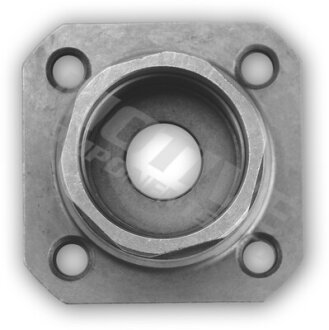 Болт розподілвалу FIAT / JEEP / ALFA ROMEO / LANCIA 73500417