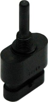 Розподілювач FIAT / JEEP / ALFA ROMEO / LANCIA 77363659