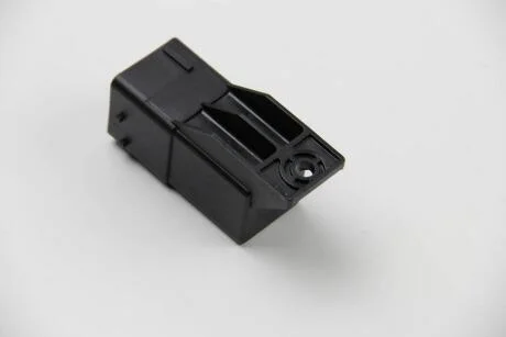 Релє свічок розжарювання FIAT / JEEP / ALFA ROMEO / LANCIA 9640469680