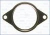 Прокладка клапана EGR FIAT / JEEP / ALFA ROMEO / LANCIA 9644536080 (фото 1)