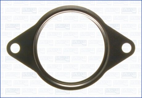 Прокладка клапана EGR FIAT / JEEP / ALFA ROMEO / LANCIA 9644536080