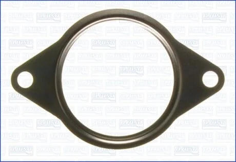 Прокладка клапана EGR FIAT / JEEP / ALFA ROMEO / LANCIA 9644536080