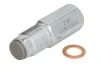 Елемент системи Common Rail FIAT / JEEP / ALFA ROMEO / LANCIA 9664613980 (фото 1)