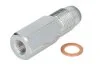 Елемент системи Common Rail FIAT / JEEP / ALFA ROMEO / LANCIA 9664613980 (фото 2)