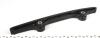 Заспокоювач ланцюка ГРМ Fiat/Ford/PSA 2.2 JTD/2.2Hdi/2.2Tdci 06-- FIAT / JEEP / ALFA ROMEO / LANCIA 9675805980 (фото 1)