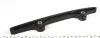 Заспокоювач ланцюка ГРМ Fiat/Ford/PSA 2.2 JTD/2.2Hdi/2.2Tdci 06-- FIAT / JEEP / ALFA ROMEO / LANCIA 9675805980 (фото 1)