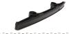 Заспокоювач ланцюка ГРМ Fiat/Ford/PSA 2.2 JTD/2.2Hdi/2.2Tdci 06-- FIAT / JEEP / ALFA ROMEO / LANCIA 9675805980 (фото 2)