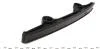 Заспокоювач ланцюка ГРМ Fiat/Ford/PSA 2.2 JTD/2.2Hdi/2.2Tdci 06-- FIAT / JEEP / ALFA ROMEO / LANCIA 9675805980 (фото 2)