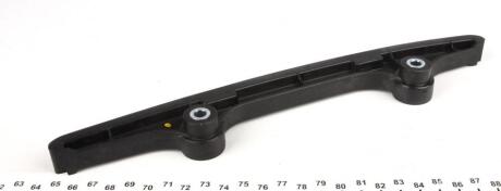 Заспокоювач ланцюка ГРМ Fiat/Ford/PSA 2.2 JTD/2.2Hdi/2.2Tdci 06-- FIAT / JEEP / ALFA ROMEO / LANCIA 9675805980