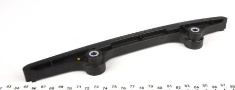 Заспокоювач ланцюка ГРМ Fiat/Ford/PSA 2.2 JTD/2.2Hdi/2.2Tdci 06-- FIAT / JEEP / ALFA ROMEO / LANCIA 9675805980