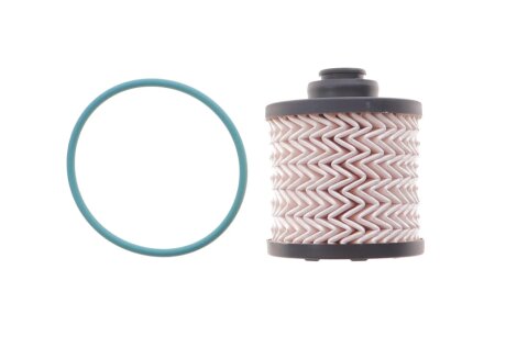 Фільтр паливний FIAT / JEEP / ALFA ROMEO / LANCIA 9801366680