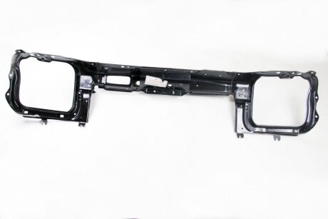 Панель передня Doblo 01-05 FIAT / JEEP / ALFA ROMEO / LANCIA 98808031