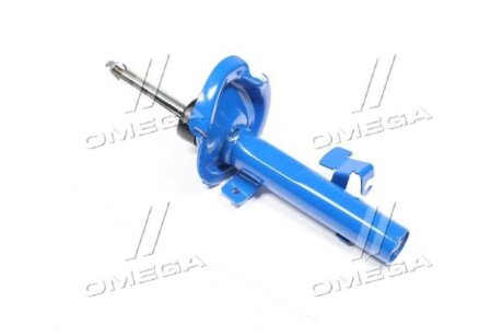 Амортизатор пер. прав. газовий Focus II (04-11), C-Max(03-10) FINWHALE 13045GR