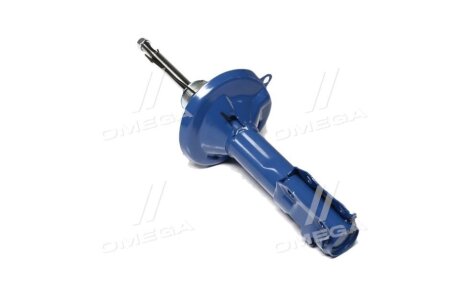 Амортизатор FINWHALE 13050GU