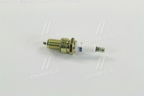 Свічка запалювання FINWHALE FS45