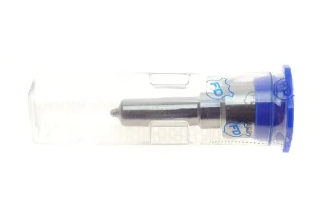 Розпилювач дизельного палива FIRAD ALLA142P1607
