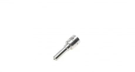 Форсунка Common Rail FIRAD ALLA153PM003