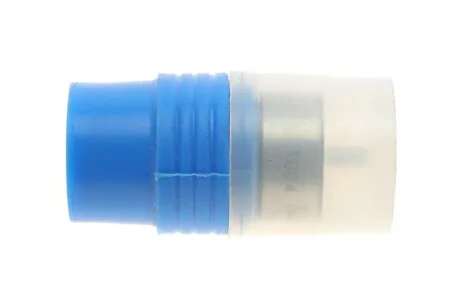 Розпилювач FIRAD AN0SD269