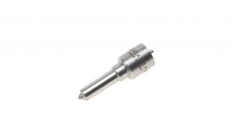 Розпилювач FIRAD ASLA145P300