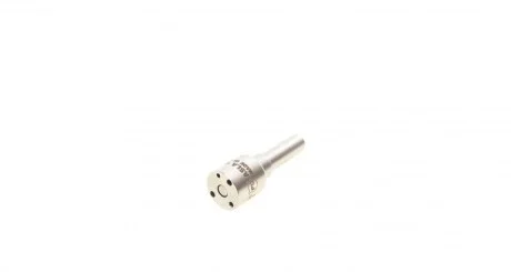Розпилювач насос-форсунки FIRAD ASLA150P1248