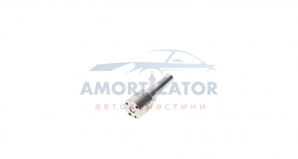 Розпилювач дизель FIRAD ASLA150P1586 (фото 1)