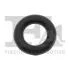 FISCHER кріплення глушника EPDM 36x66x15 mm MAZDA 626 -87, 929 -92MITSUBISHI Colt,Galant,L200,L300,PajeroOPEL KadettPEUGEOT Boxer Fischer Automotive One (FA1) 003735 (фото 1)