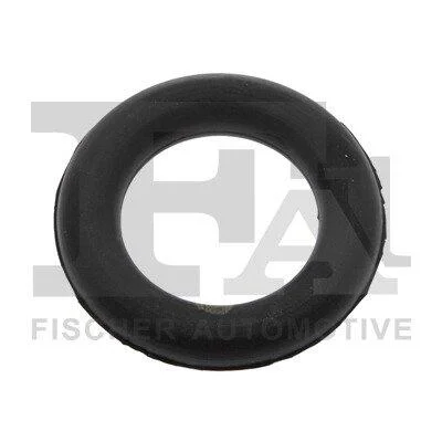 FISCHER RENAULT кріплення глушника (каучук) EPDM 40x64x15 mm Fischer Automotive One (FA1) 003740 (фото 1)