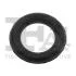 FISCHER RENAULT кріплення глушника (каучук) EPDM 40x64x15 mm Fischer Automotive One (FA1) 003740 (фото 1)