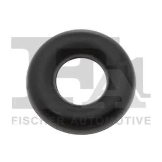 FISCHER FORD кріплення глушника гума Escort -99, Fiesta -96. Fischer Automotive One (FA1) 003919