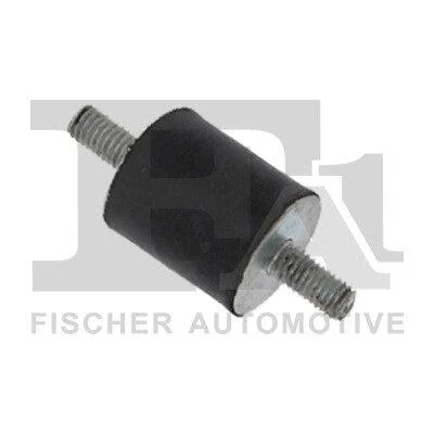 FISCHER гума-металева підвіска M6 Fischer Automotive One (FA1) 003961 (фото 1)
