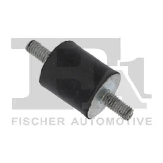 FISCHER гума-металева підвіска M6 Fischer Automotive One (FA1) 003961