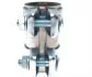 Хомут глушника FA1 004-847 Fischer Automotive One (FA1) 004847 (фото 4)