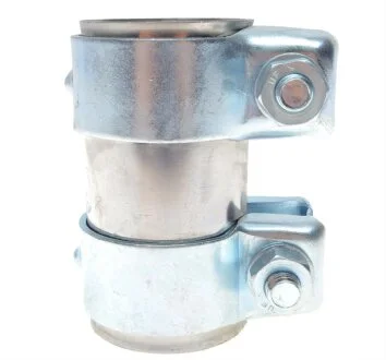 Хомут глушника FA1 004-847 Fischer Automotive One (FA1) 004847