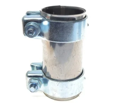 Хомут глушника FA1 004-853 Fischer Automotive One (FA1) 004853