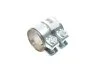 Хомут-затискач металевий Fischer Automotive One (FA1) 004865 (фото 1)