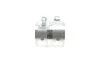 Хомут-затискач металевий Fischer Automotive One (FA1) 004865 (фото 2)