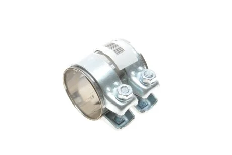 Хомут глушника FA1 004-865 Fischer Automotive One (FA1) 004865